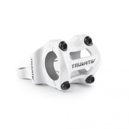 POTENCIA SRAM TRUVATIV HOLZFELLER