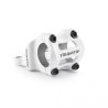 POTENCIA SRAM TRUVATIV HOLZFELLER