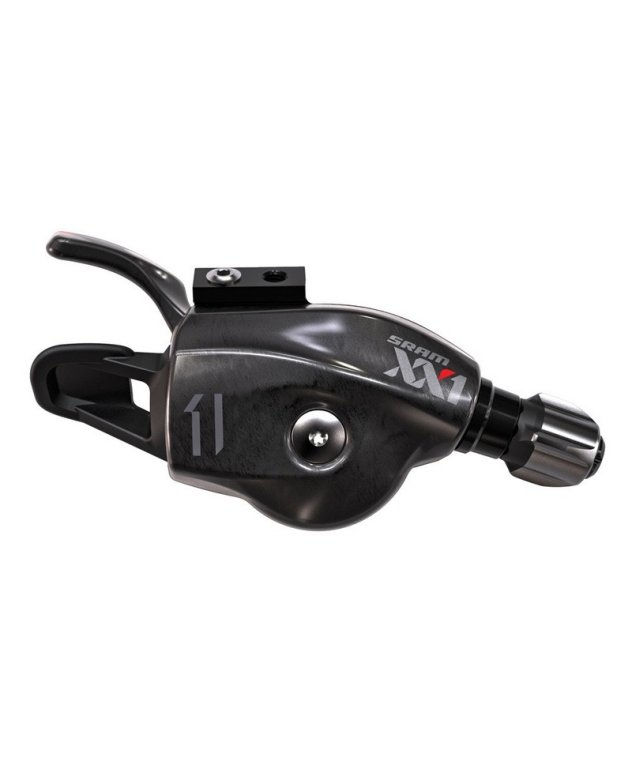 MANDO SRAM XX1 TRIGGER 11V