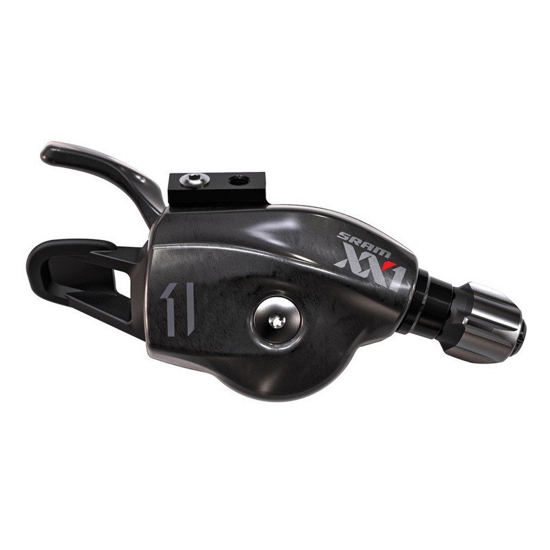 MANDO SRAM XX1 TRIGGER 11V