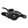 MANDO SRAM XX1 TRIGGER 11V