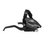 MANDOS CAMBIO SHIMANO EF51-A 8V