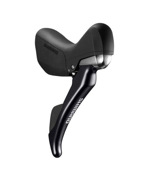 JUEGO MANDOS SHIMANO...
