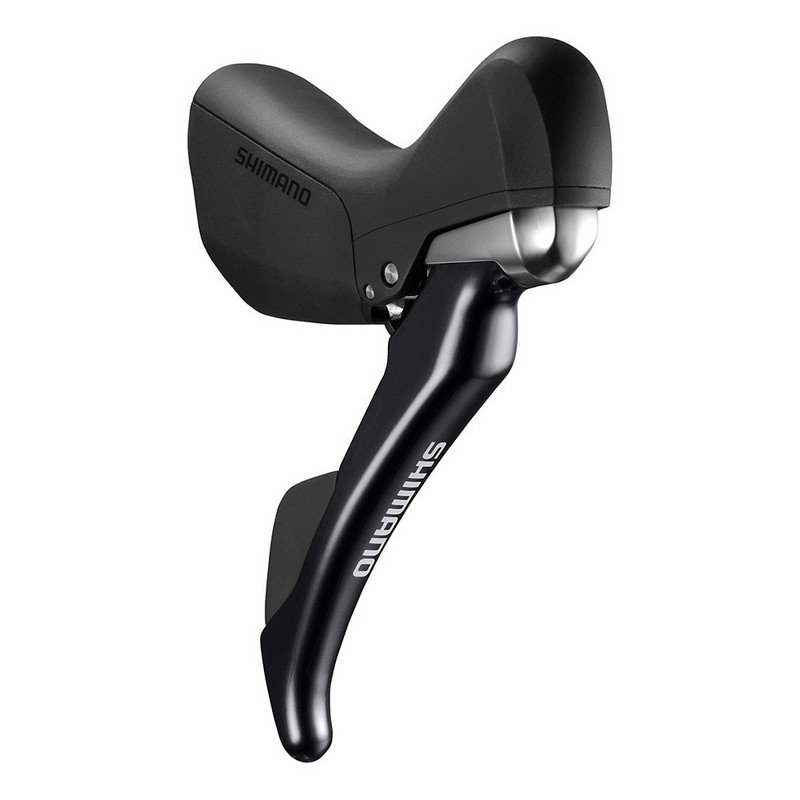 JUEGO MANDOS SHIMANO ULTEGRA RS685 HIDRAULICO