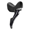JUEGO MANDOS SHIMANO ULTEGRA RS685 HIDRAULICO