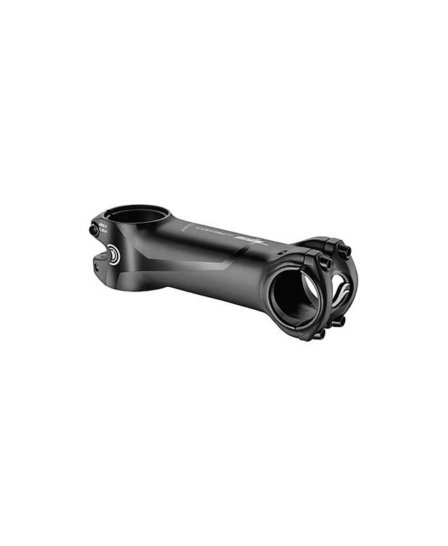 POTENCIA GIANT CONTACT SL...