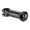 POTENCIA GIANT CONTACT SL OD2 20º