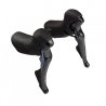 MANDOS SHIMANO DURA ACE 9100 11X2V
