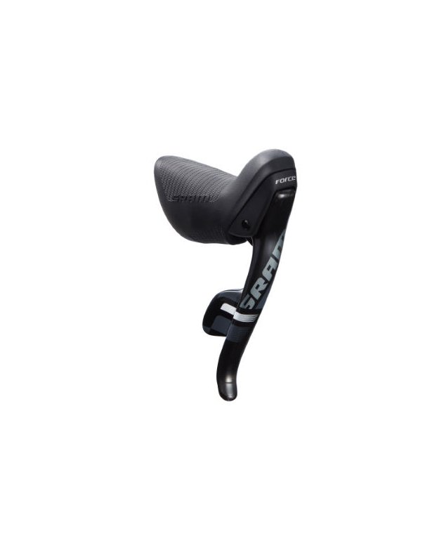 MANDO SRAM FORCE 22