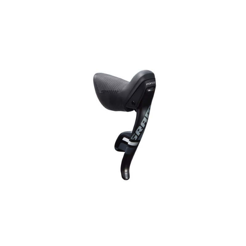 MANDO SRAM FORCE 22