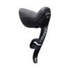 MANDO SRAM FORCE 22