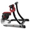 RODILLO ELITE QUBO DIGITAL SMART B+
