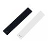 PROTECTOR TUBO DIAGONAL LIZARD SKINS TRANSPARENTE