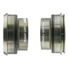 CAZOLETAS PEDALIER CAMPAGNOLO ULTRA  TORQUE 86,50X41 EPS