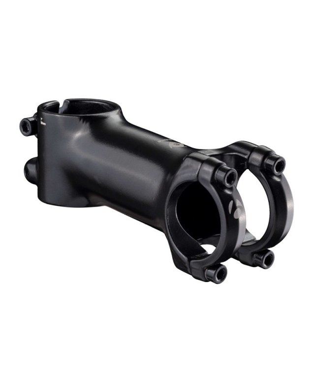 POTENCIA BONTRAGER COMP 31.8