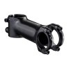 POTENCIA BONTRAGER COMP 31.8