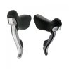 JUEGO MANDOS SHIMANO 105 10X2V