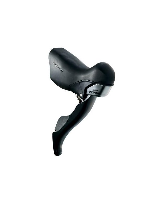 MANDO SHIMANO 105 IZQUIERDA...