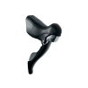MANDO SHIMANO 105 IZQUIERDA 10V 2 PLATOS
