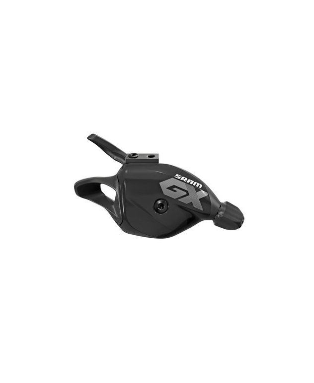 MANDO SRAM GX EAGLE TRIGGER...
