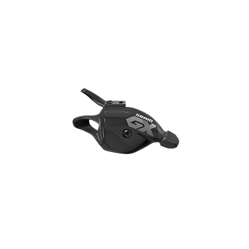 MANDO SRAM GX EAGLE TRIGGER 12V