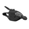 MANDO SRAM GX EAGLE TRIGGER 12V