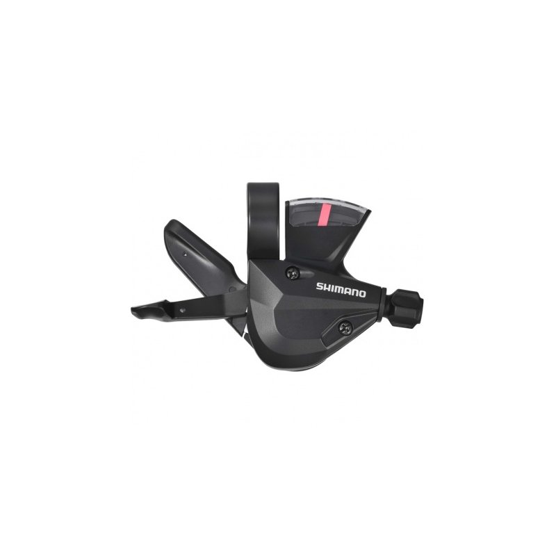 MANDO CAMBIO SHIMANO  IZQUIERDO ALTUS