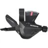 MANDO CAMBIO SHIMANO  IZQUIERDO ALTUS