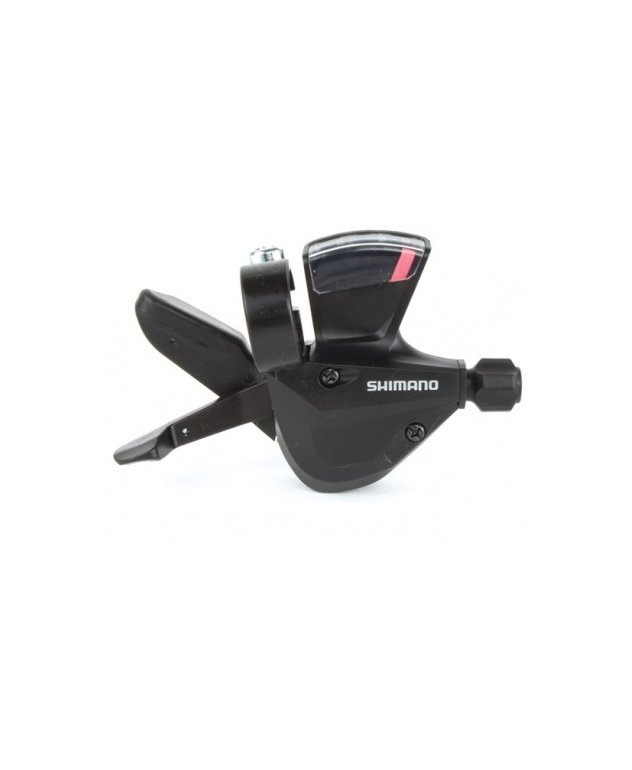 MANDO CAMBIO SHIMANO...