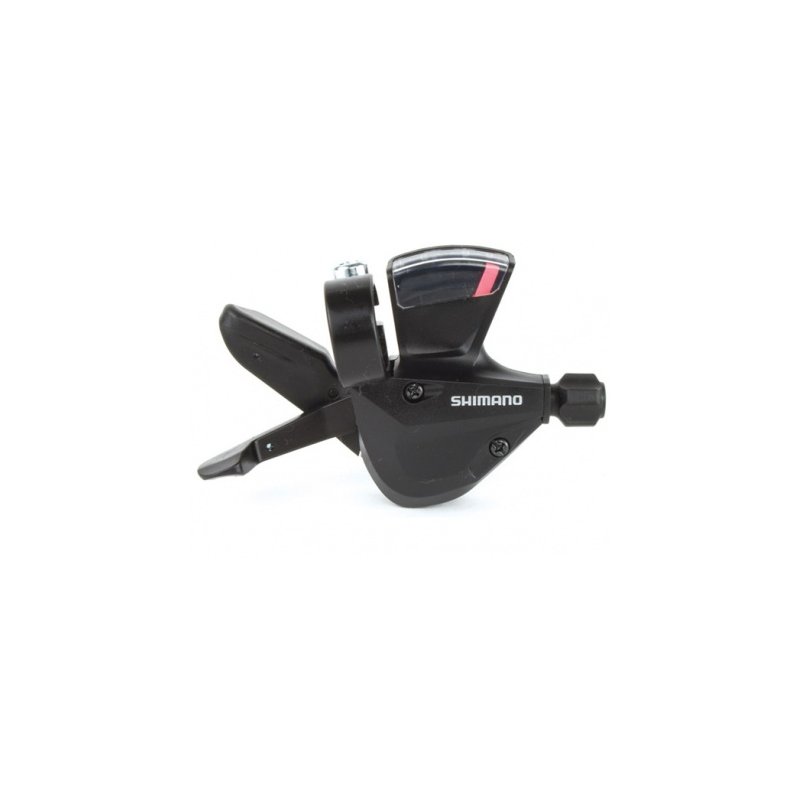 MANDO CAMBIO SHIMANO DERECHO ALTUS