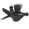 MANDO CAMBIO SHIMANO DERECHO ALTUS