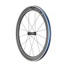 RUEDA DELANTERA GIANT SL1 AERO