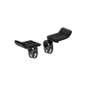APOYACODOS GIANT CONNECT SL CLIP-ON CLAMP