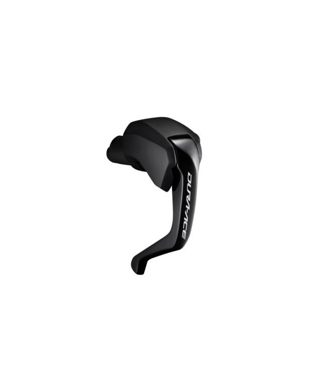 JUEGO MANDOS SHIMANO DURA...