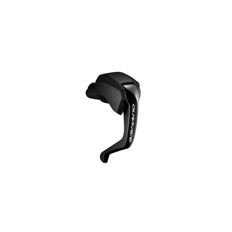 JUEGO MANDOS SHIMANO DURA ACE DI2 TR/CR DISCO