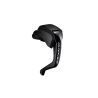 JUEGO MANDOS SHIMANO DURA ACE DI2 TR/CR DISCO