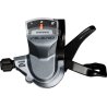 MANDO DE CAMBIO ALIVIO 9V