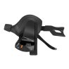 MANDO DE CAMBIO SUN RACE M5 8V
