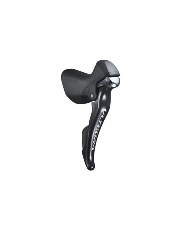 PALANCA ULTEGRA 6800