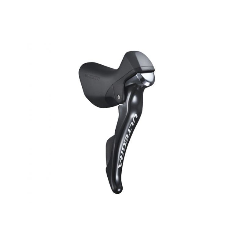 PALANCA ULTEGRA 6800