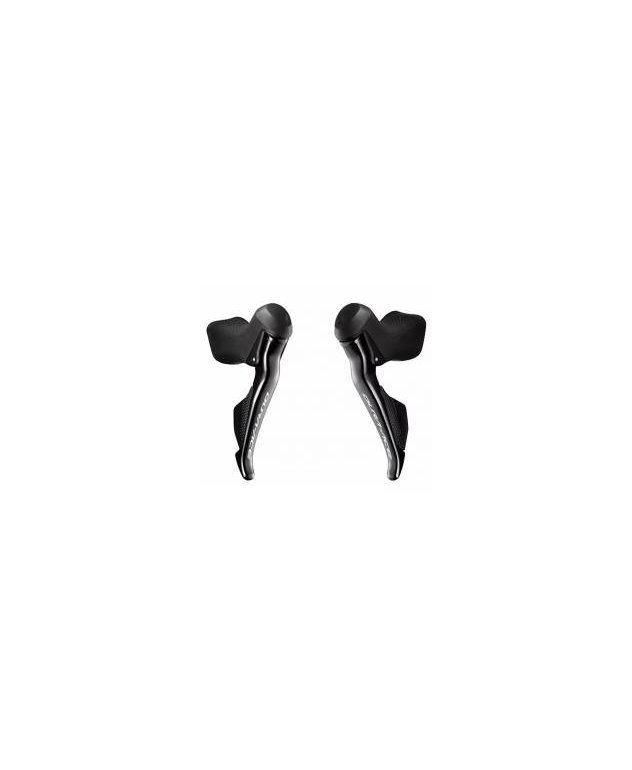MANETAS DURA ACE 9150 DI2...
