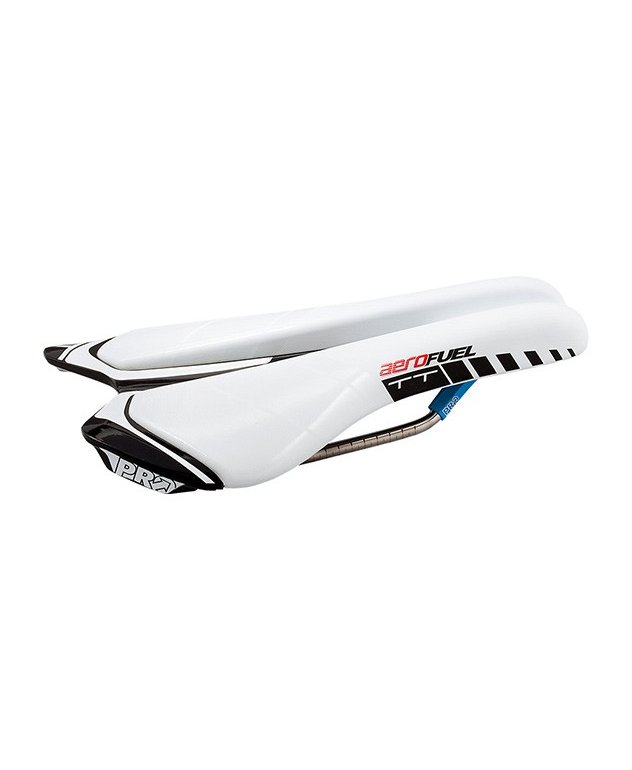 SILLIN PRO AEROFUEL TIMETRIAL