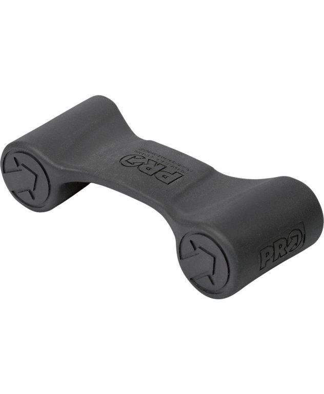 PUENTE CONEXION PRO AEROBAR