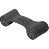 PUENTE CONEXION PRO AEROBAR