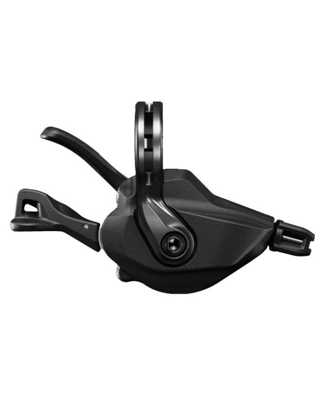 MANDO SHIMANO XTR M9100 2VX12