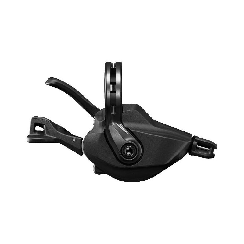 MANDO SHIMANO XTR M9100 2VX12