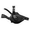 MANDO SHIMANO XTR M9100 2VX12