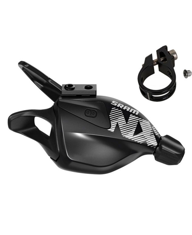 MANDO SRAM NX EAGLE TRIGGER...
