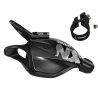 MANDO SRAM NX EAGLE TRIGGER 12V