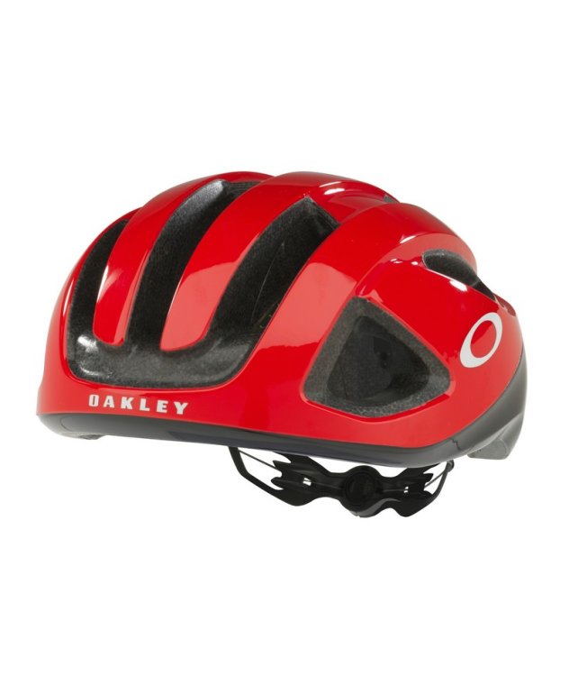 CASCO OAKLEY ARO 3 MIPS